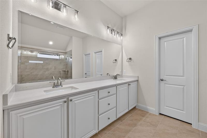 8904 Wichita Lane, Denton TX 76226 - Photo 28