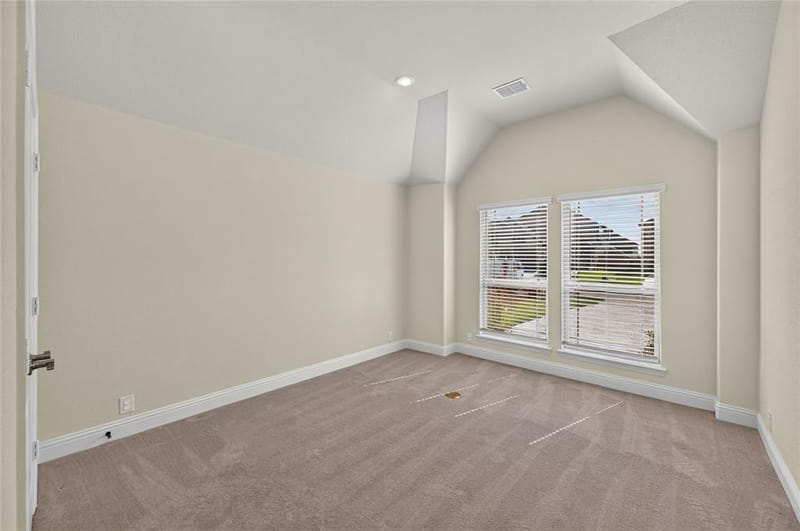 8904 Wichita Lane, Denton TX 76226 - Photo 20
