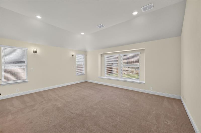 8904 Wichita Lane, Denton TX 76226 - Photo 24