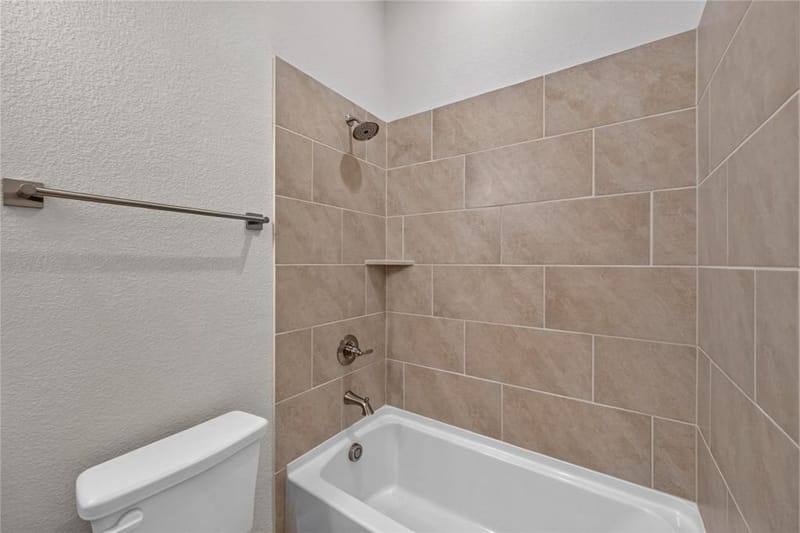 8904 Wichita Lane, Denton TX 76226 - Photo 34