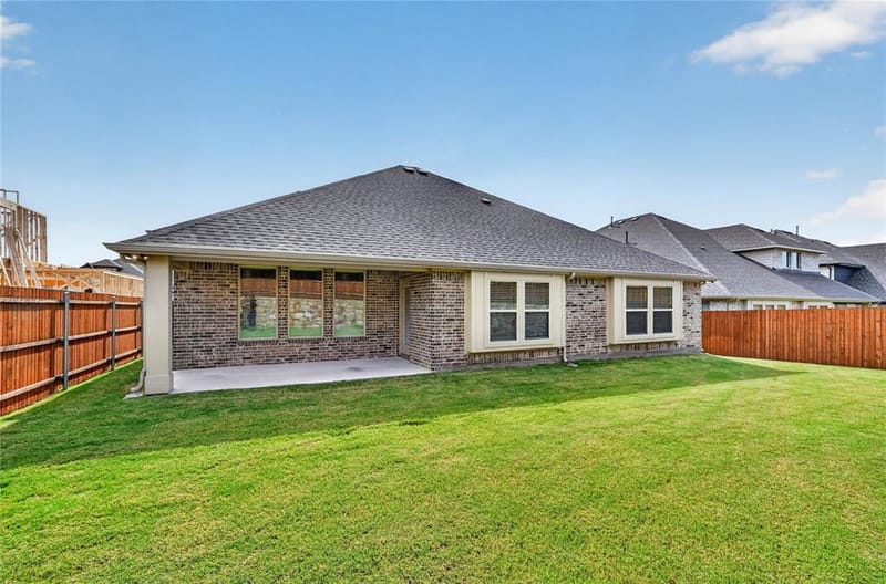 8904 Wichita Lane, Denton TX 76226 - Photo 38