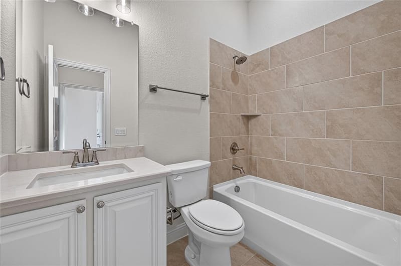 8904 Wichita Lane, Denton TX 76226 - Photo 33