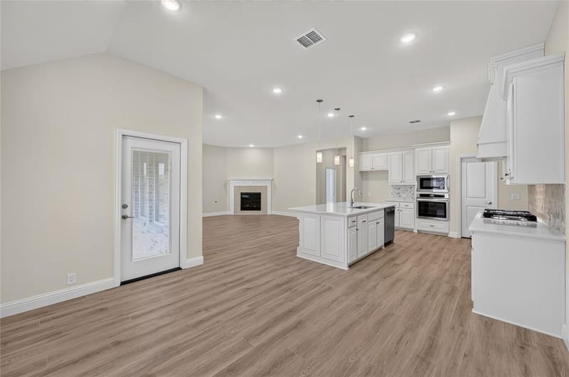 8904 Wichita Lane, Denton TX 76226 - Photo 18