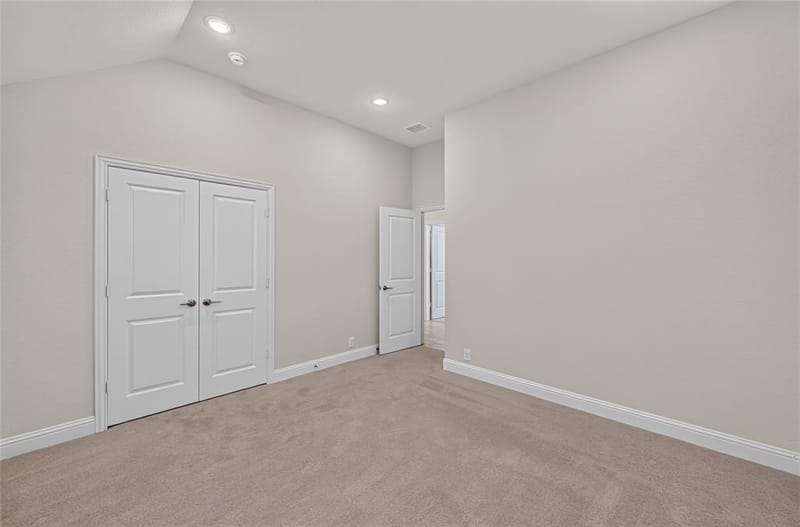 8904 Wichita Lane, Denton TX 76226 - Photo 37