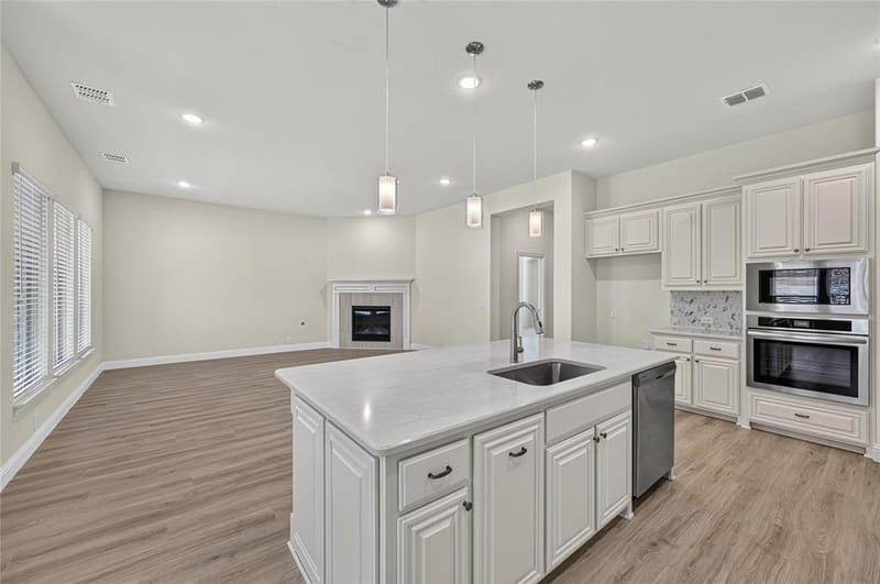8904 Wichita Lane, Denton TX 76226 - Photo 11