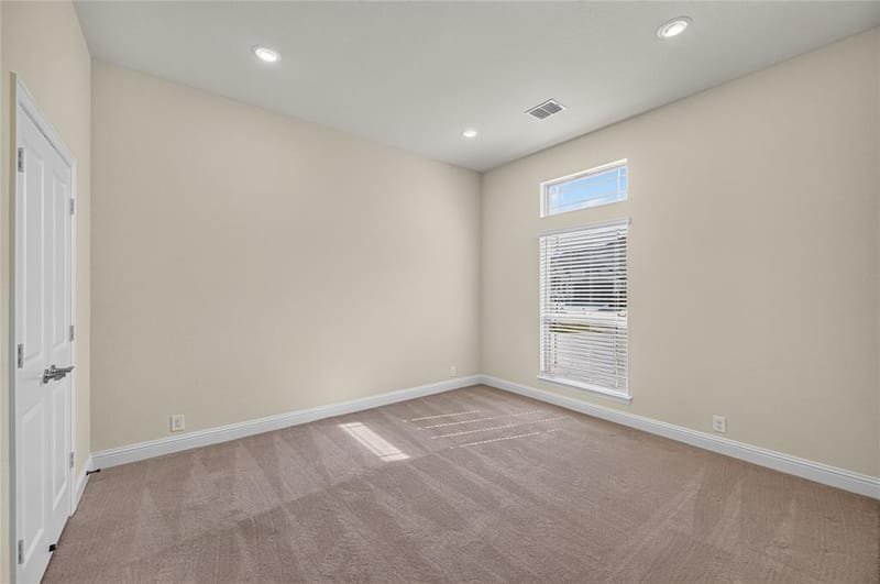 8904 Wichita Lane, Denton TX 76226 - Photo 31