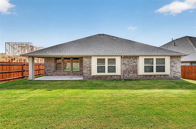 8904 Wichita Lane, Denton TX 76226 - Photo 39