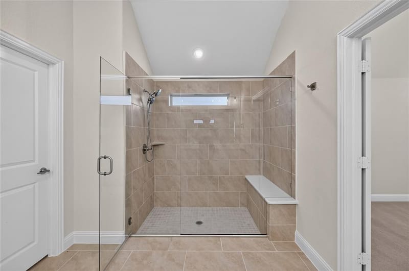 8904 Wichita Lane, Denton TX 76226 - Photo 29