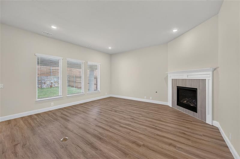 8904 Wichita Lane, Denton TX 76226 - Photo 4
