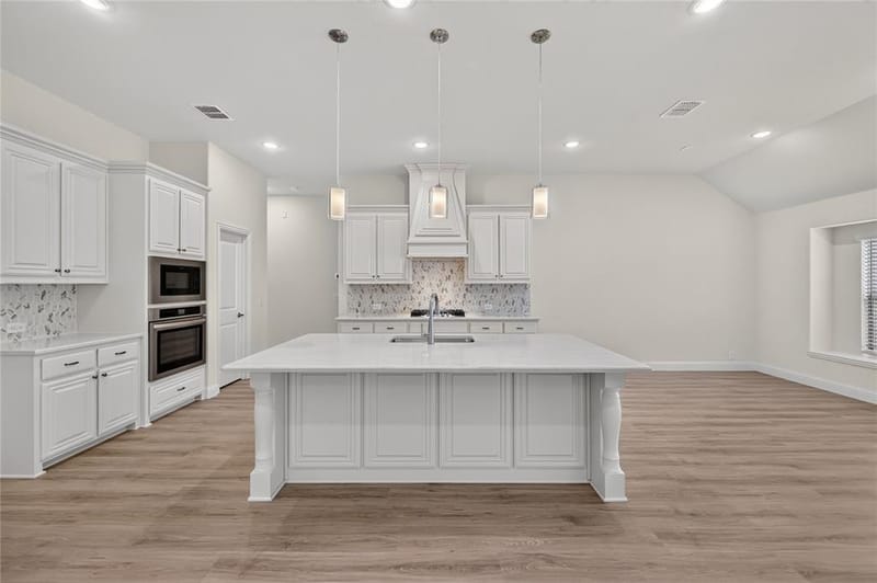 8904 Wichita Lane, Denton TX 76226 - Photo 8