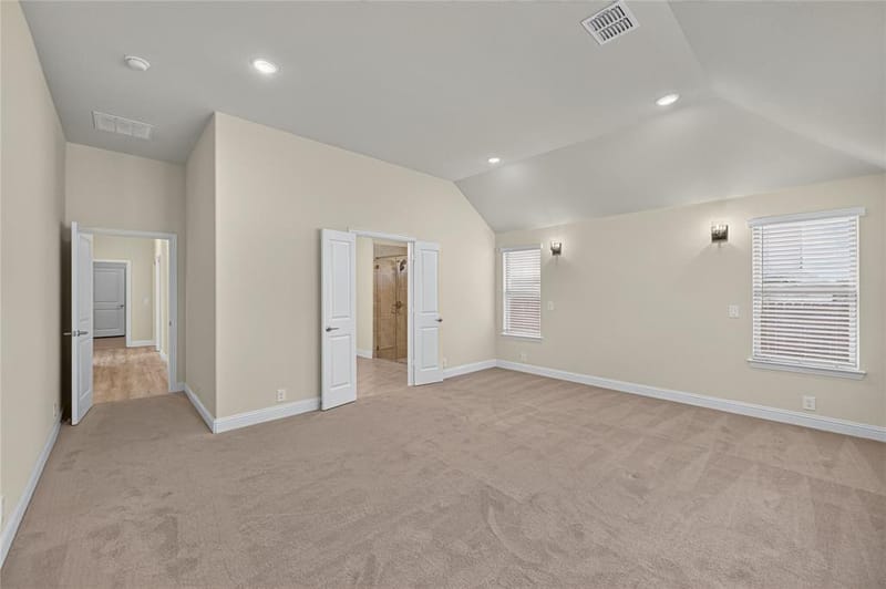 8904 Wichita Lane, Denton TX 76226 - Photo 25