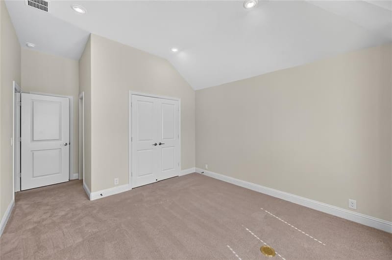 8904 Wichita Lane, Denton TX 76226 - Photo 21