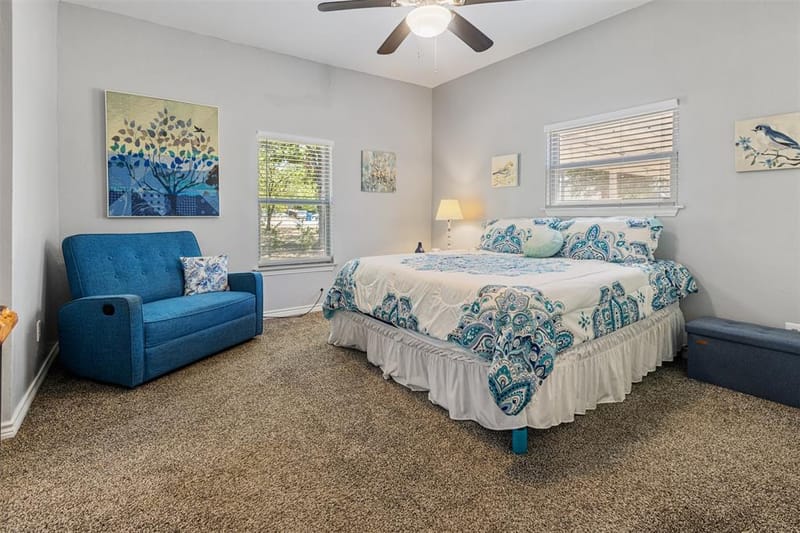 120 Memorial Drive, Gun Barrel City TX 75156 - Photo 18