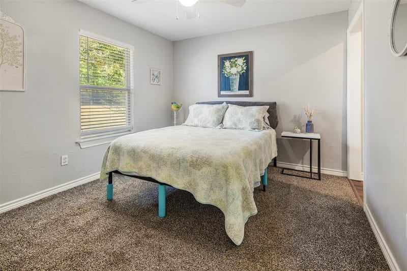 120 Memorial Drive, Gun Barrel City TX 75156 - Photo 21