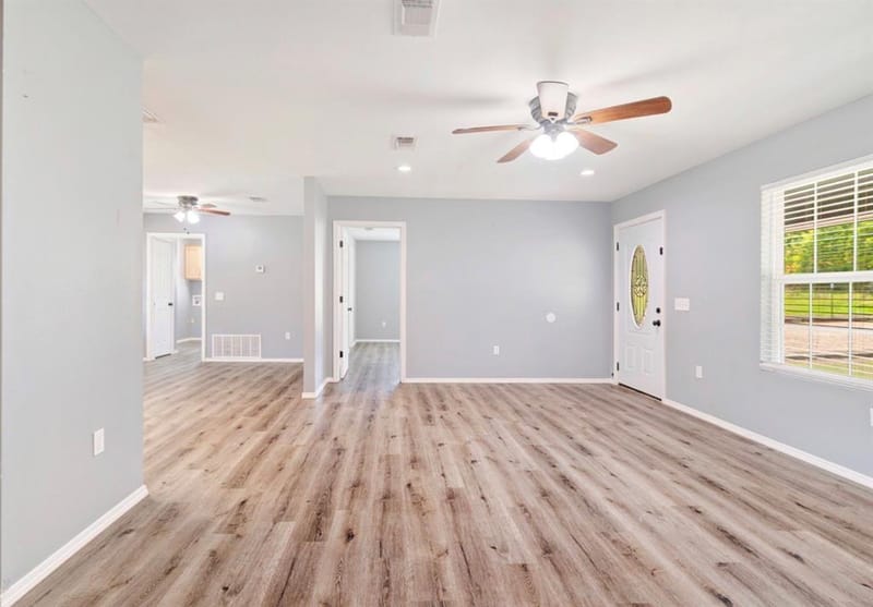 9006 County Road 43200, Powderly TX 75473 - Photo 6