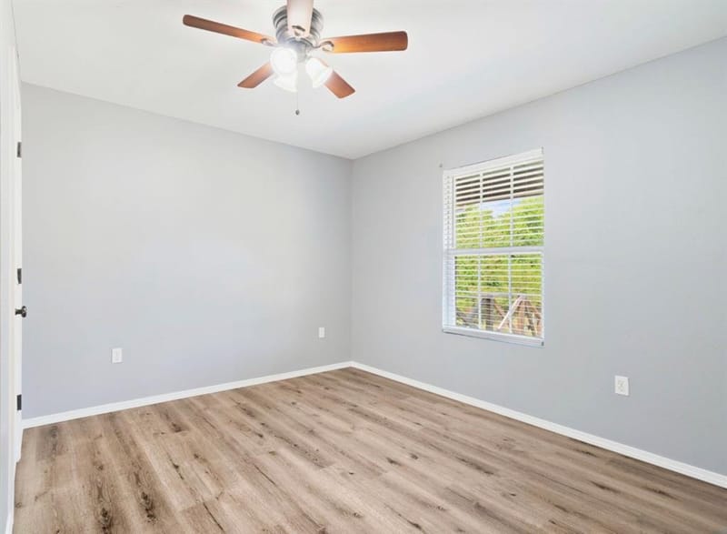 9006 County Road 43200, Powderly TX 75473 - Photo 12