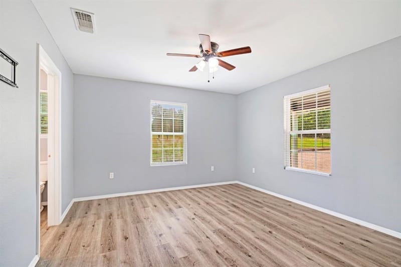 9006 County Road 43200, Powderly TX 75473 - Photo 11