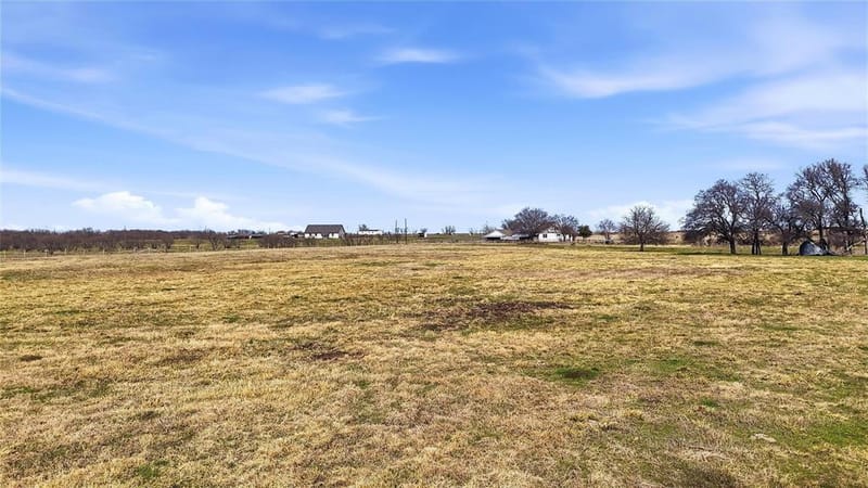 206 Bounds Ranch Road, Gunter TX 75058 - Photo 27