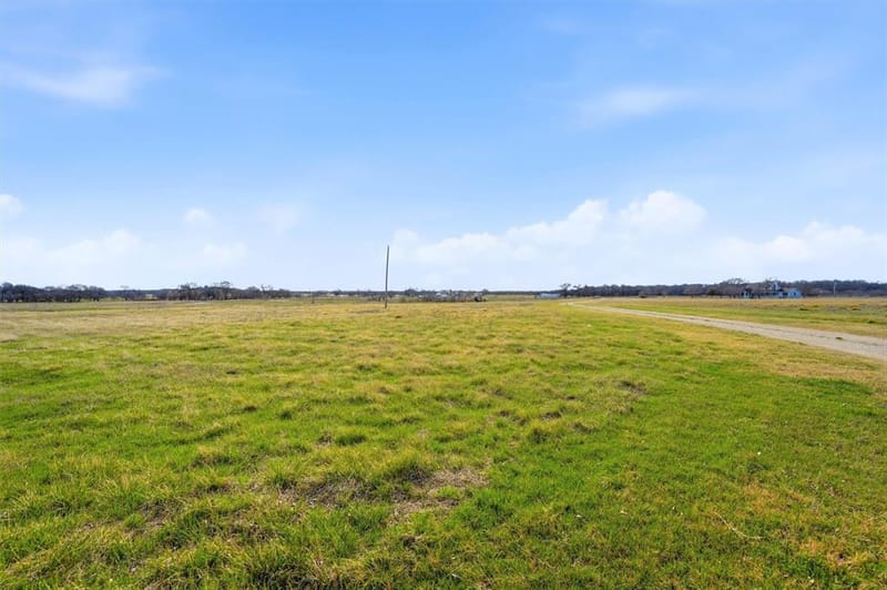 206 Bounds Ranch Road, Gunter TX 75058 - Photo 13