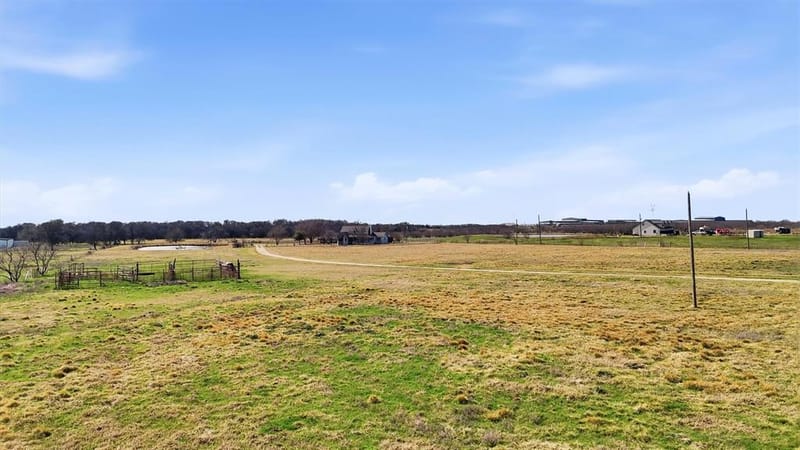 206 Bounds Ranch Road, Gunter TX 75058 - Photo 17
