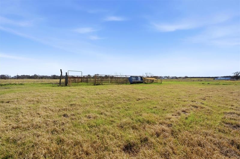 206 Bounds Ranch Road, Gunter TX 75058 - Photo 16