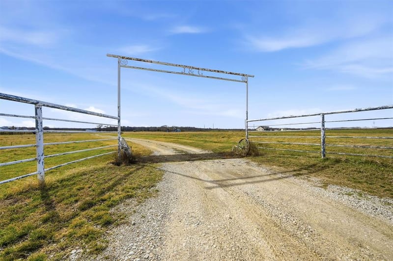 206 Bounds Ranch Road, Gunter TX 75058 - Photo 12