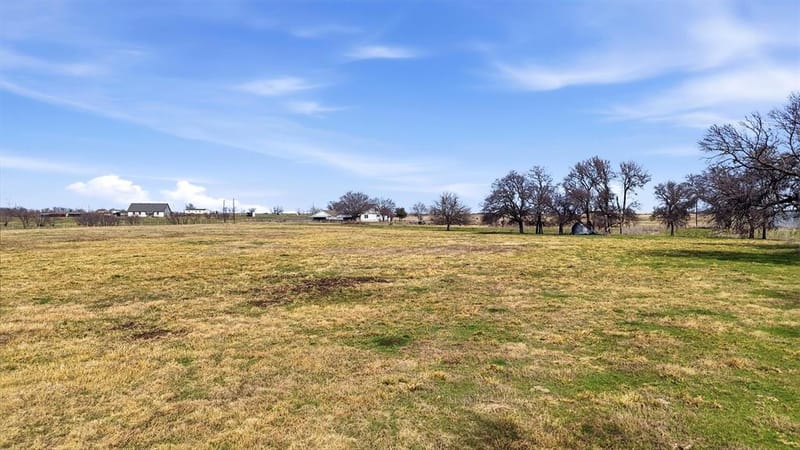 206 Bounds Ranch Road, Gunter TX 75058 - Photo 26