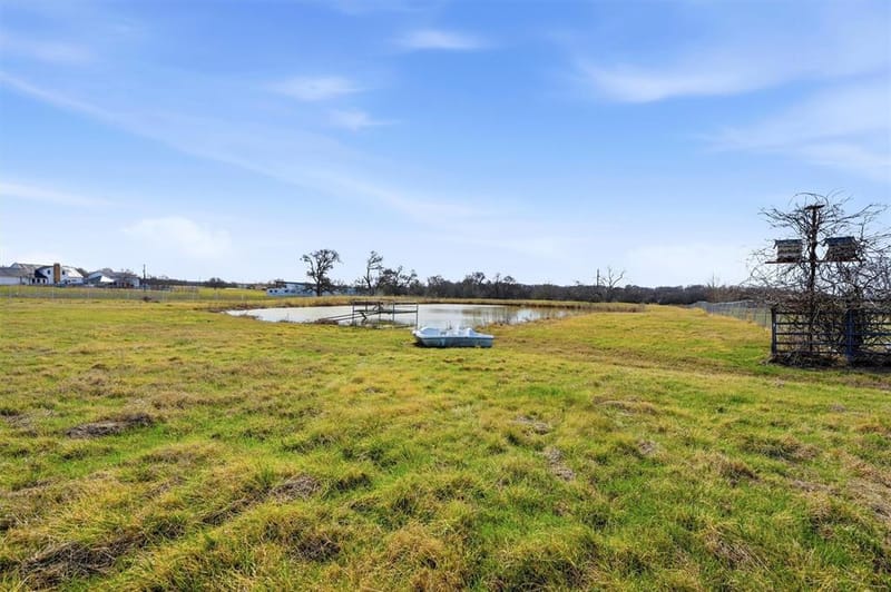 206 Bounds Ranch Road, Gunter TX 75058 - Photo 22