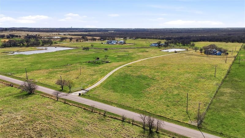 206 Bounds Ranch Road, Gunter TX 75058 - Photo 7