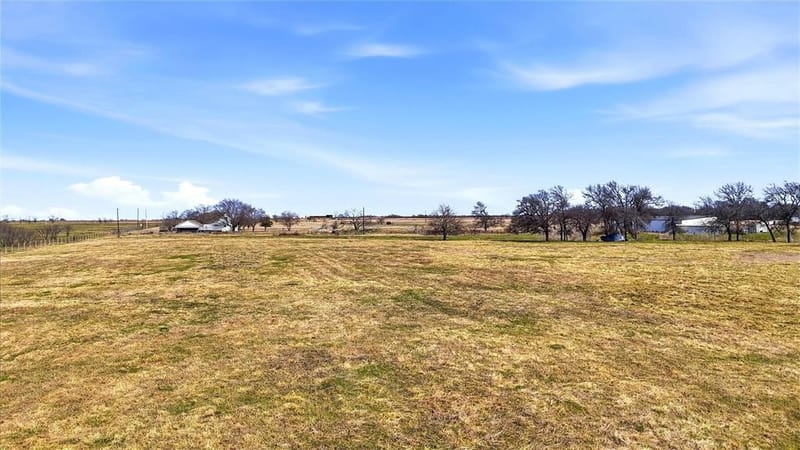 206 Bounds Ranch Road, Gunter TX 75058 - Photo 28