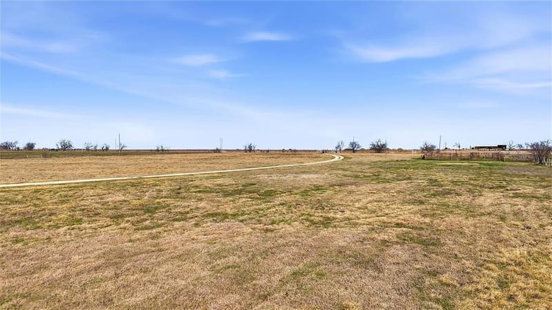 206 Bounds Ranch Road, Gunter TX 75058 - Photo 20