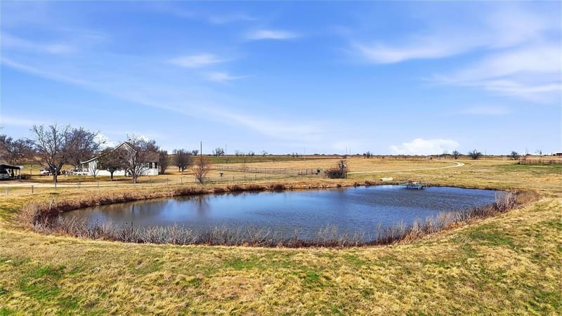 206 Bounds Ranch Road, Gunter TX 75058 - Photo 24
