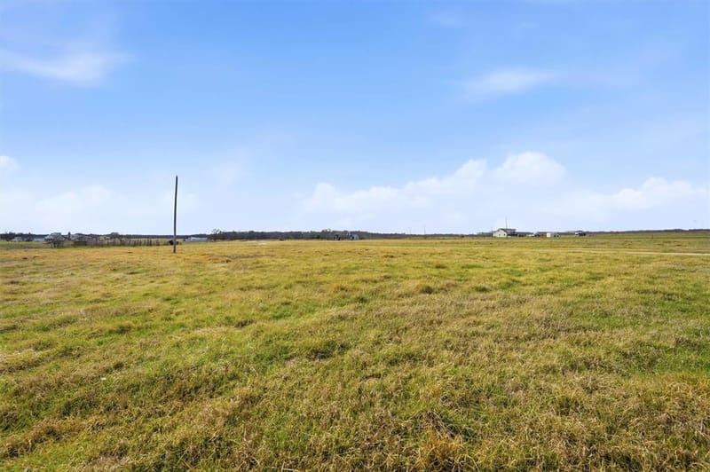 206 Bounds Ranch Road, Gunter TX 75058 - Photo 14