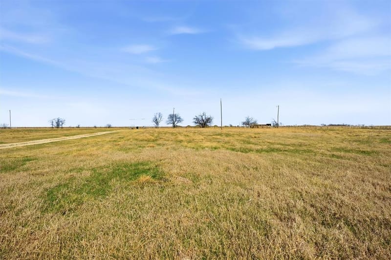206 Bounds Ranch Road, Gunter TX 75058 - Photo 18