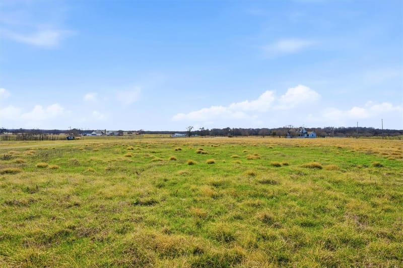 206 Bounds Ranch Road, Gunter TX 75058 - Photo 15