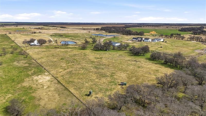 206 Bounds Ranch Road, Gunter TX 75058 - Photo 11