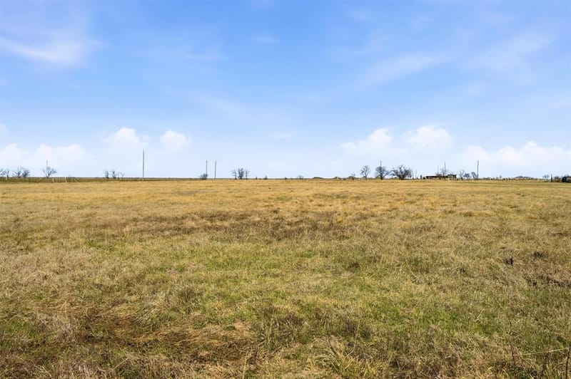 206 Bounds Ranch Road, Gunter TX 75058 - Photo 19