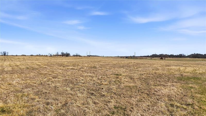 206 Bounds Ranch Road, Gunter TX 75058 - Photo 29