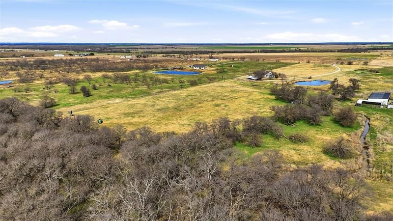206 Bounds Ranch Road, Gunter TX 75058 - Photo 4