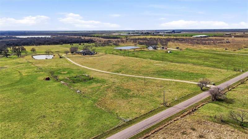 206 Bounds Ranch Road, Gunter TX 75058 - Photo 8