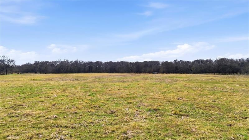 206 Bounds Ranch Road, Gunter TX 75058 - Photo 25