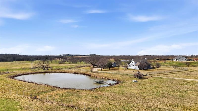 206 Bounds Ranch Road, Gunter TX 75058 - Photo 21