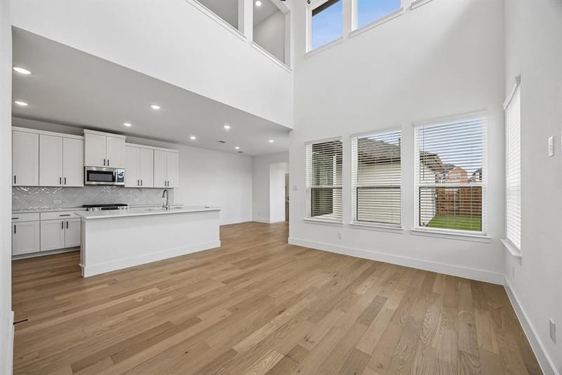 7073 Lathrop Lane, Frisco TX 75033