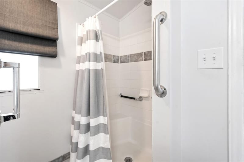 1030 Sandpiper, Seven Points TX 75143 - Photo 23