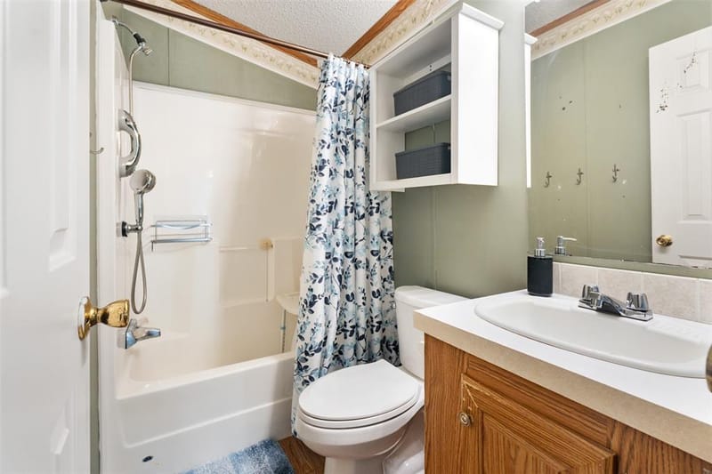 1030 Sandpiper, Seven Points TX 75143 - Photo 17