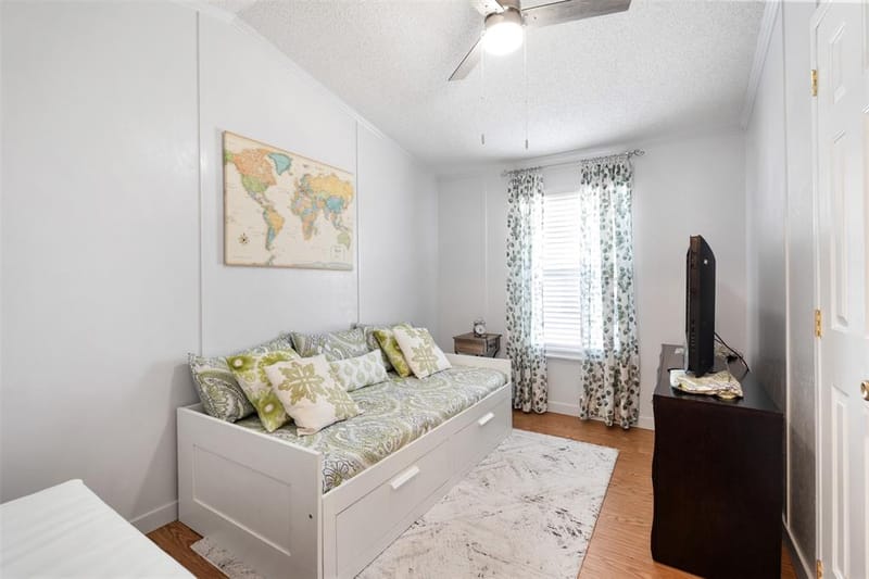 1030 Sandpiper, Seven Points TX 75143 - Photo 16