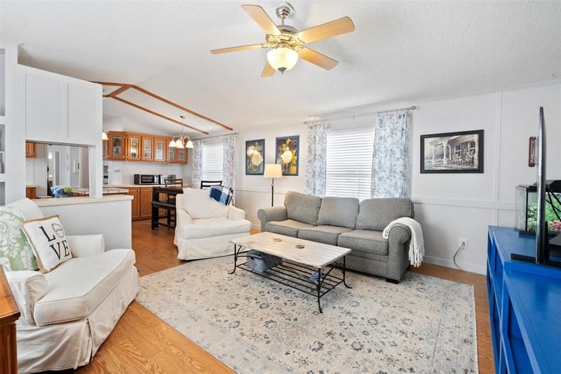 1030 Sandpiper, Seven Points TX 75143 - Photo 12