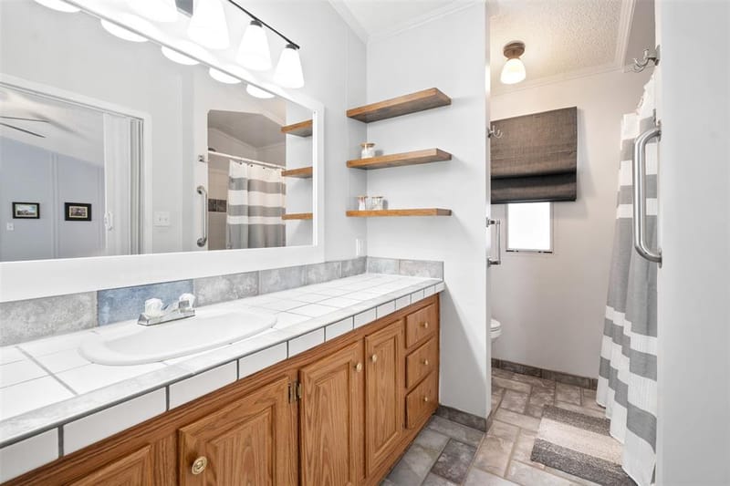 1030 Sandpiper, Seven Points TX 75143 - Photo 22