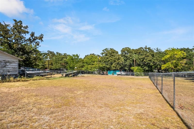 1030 Sandpiper, Seven Points TX 75143 - Photo 32