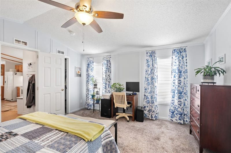 1030 Sandpiper, Seven Points TX 75143 - Photo 20